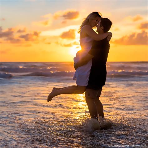 pornhub honeymoon|Honeymoon Couple Porn Videos .
